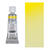 HORADAM AQUARELL, Reingelb, Tube, 5 ml