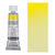 HORADAM AQUARELL, Reingelb, Tube, 15 ml