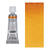 HORADAM AQUARELL, Chincridongoldton, Tube 5ml