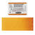 Horadam, Chinacridongoldton 1/1 Npfchen