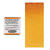 Horadam 1/2 Npfchen, Chinacridongoldton