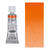 HORADAM AQUARELL, Lasurorange, Tube, 5 ml