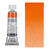 HORADAM AQUARELL, Lasurorange, Tube, 15 ml