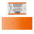 Horadam Aquarell, Lasurorange 1/1 Npfchen