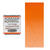 Horadam Aquarell 1/2 Npfchen, Lasurorange