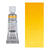 HORADAM AQUARELL, Turners Gelb, Tube 5ml