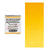Horadam Aquarell 1/2 Npfchen, Turners Gelb