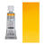 HORADAM AQUARELL, Indischgelb, Tube, 5 ml