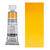 HORADAM AQUARELL, Indischgelb, Tube, 15 ml