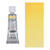 HORADAM AQUARELL, Jaune brillant tief, Tube, 5 ml