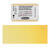 Horadam Aquarell, Jaune brillant 1/1 Npfchen