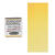 Horadam Aquarell 1/2 Npfchen, Jaune brillant tief
