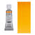 HORADAM AQUARELL, Gelborange, Tube 5ml