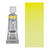 HORADAM AQUARELL, Kadmiumgelb zitron, Tube, 5 ml