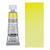 HORADAM AQUARELL, Kadmiumgelb zitron, Tube, 15 ml