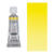 HORADAM AQUARELL, Kadmiumgelb hell, Tube, 5 ml