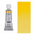 HORADAM AQUARELL, Kadmiumgelb dunkel, Tube, 5 ml
