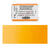 Horadam Aquarell, Kadmiumorange hell 1/1 Npfchen