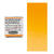 Horadam Aquarell 1/2 Npfchen, Kadmiumorange hell