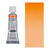 HORADAM AQUARELL, Kadmiumorange dunkel, Tube 5 ml