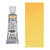 HORADAM AQUARELL, Neapelgelb, Tube, 5 ml