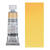 HORADAM AQUARELL, Neapelgelb, Tube, 15 ml