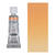 HORADAM AQUARELL, Neapelgelb rtlich, Tube, 5 ml