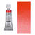 HORADAM AQUARELL, Geranienrot, Tube 5ml
