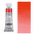HORADAM AQUARELL, Geranienrot, Tube 15ml