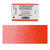 Horadam Aquarell, Geranienrot 1/1 Npfchen