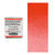Horadam Aquarell 1/2 Npfchen, Geranienrot