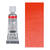 HORADAM AQUARELL, Zinnoberrot hell, Tube 5ml