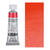 HORADAM AQUARELL, Zinnoberrot hell, Tube 15ml