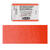 Horadam Aquarell Zinnoberrot hell 1/1 Npfchen