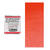 Horadam Aquarell 1/2 Npfchen Zinnoberrot hell