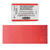 Horadam, Chinacridon Hellrot 1/1 Npfchen