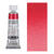 HORADAM AQUARELL, Perylenrot tief, Tube 15ml