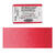 Horadam Aquarell, Perylenrot tief 1/1 Npfchen