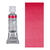 HORADAM AQUARELL, Rubinrot dunkel, Tube 5ml