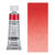HORADAM AQUARELL, Kadmiumrot mittel, Tube, 15 ml