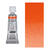 HORADAM AQUARELL, Kadmiumrot orange, Tube, 5 ml