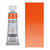 HORADAM AQUARELL, Kadmiumrot orange, Tube, 15 ml
