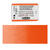 Horadam Aquarell, Kadmiumrot orange 1/1 Npfchen