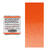 Horadam Aquarell 1/2 Npfchen, Kadmiumrot orange