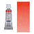 HORADAM AQUARELL, Kadmiumrot hell, Tube, 5 ml
