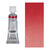 HORADAM AQUARELL, Kadmiumrot dunkel, Tube, 5 ml