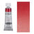 HORADAM AQUARELL, Kadmiumrot dunkel, Tube, 15 ml