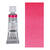 HORADAM AQUARELL, Rubinrot, Tube, 5 ml