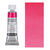 HORADAM AQUARELL, Rubinrot, Tube, 15 ml