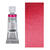 HORADAM AQUARELL, Magenta, Tube, 5 ml